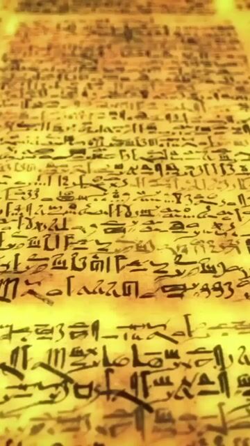 ENOCH THE ANUNNAKI
