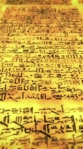 ENOCH THE ANUNNAKI