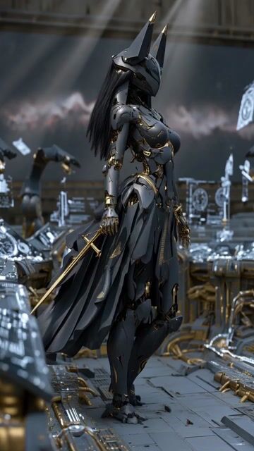 DARK REALM  "THIS REALM"
