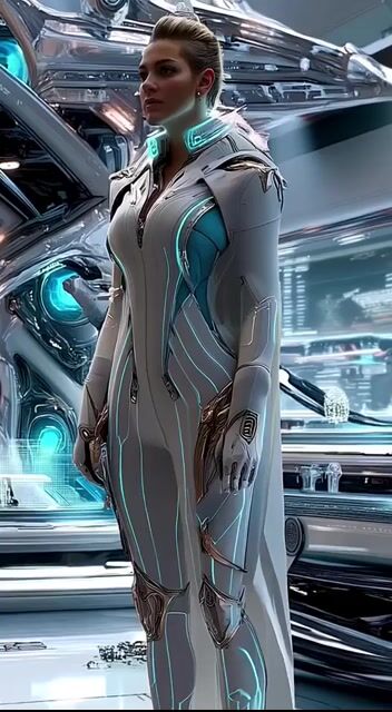 DEEP FUTURE TROKEN  "WAITING FOR"