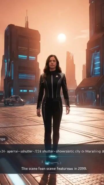 CAPT. LENA MOAR  "TARTARIA"