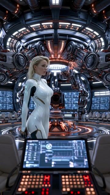 PROMETHEUS  "98 PERCENT"