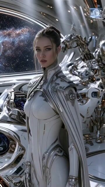 ATARIANS  "WITHOUT LIMITS"