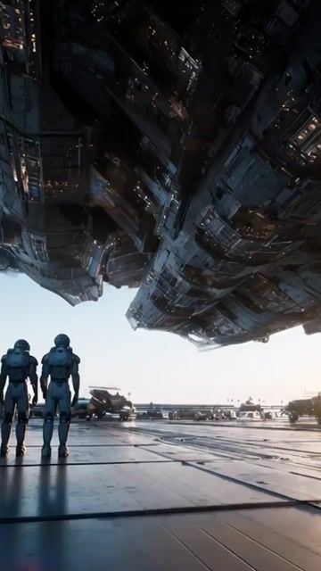 USSF  GRAVITRON "TAC TEAM"