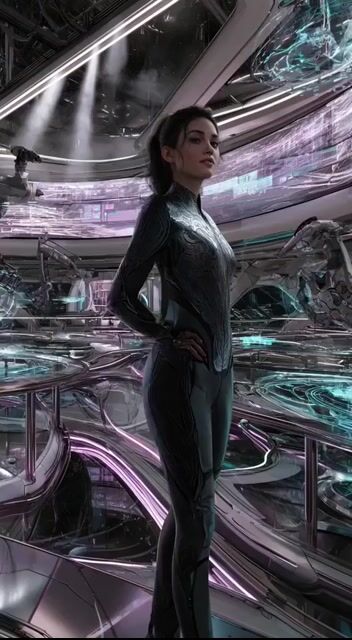 DEEP FUTURE  "INCREDIBLE"
