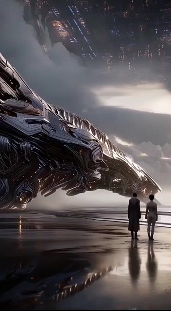VANQUENAR  "HOME WORLD"