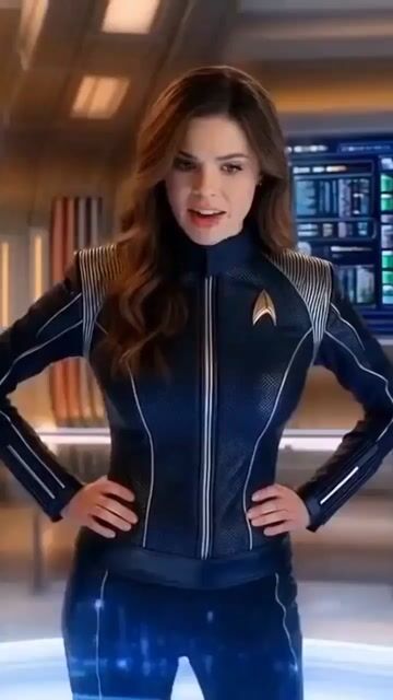 CAPT. LENA MOAR  "THREESOME"