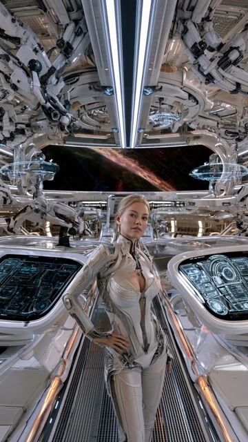 PROMETHEUS   "PROMETHEUS GALAXY"