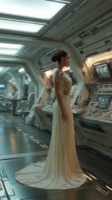 CAPITAL SHIPS "TECH"
