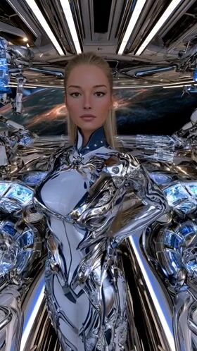 PROMETHEUS  "FLESH AND STEEL"