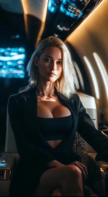 BAD GIRLS  "FEEL ME"