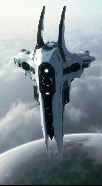 ATARIANS  "SOLTAN TRANSPORT"