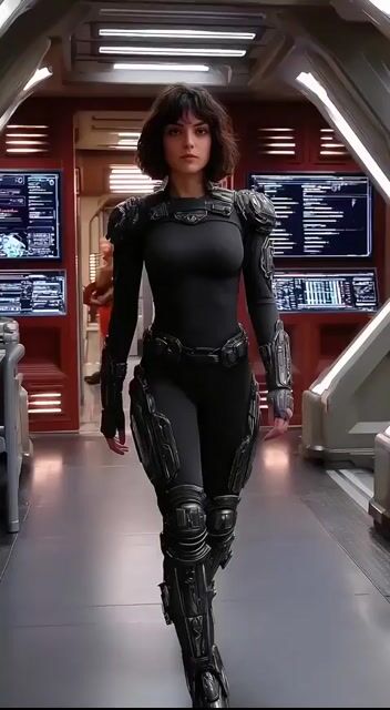 TAC BRICE TELLER "OPERATIVE"