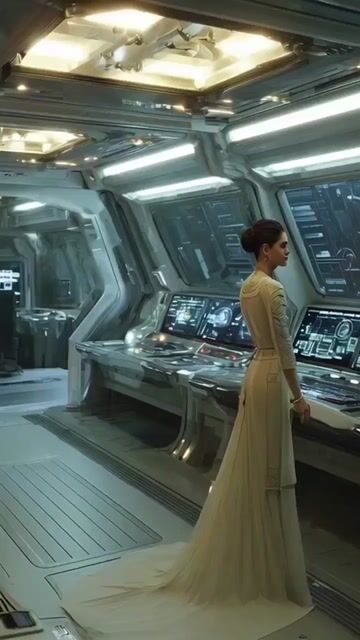 CAPITAL SHIPS  "ALLIANCE FLAGSHIPS"