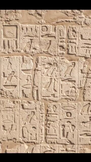 AKASHIC RECORDS  "BOOK OF LIFE"