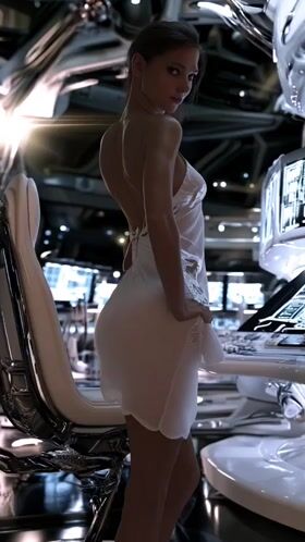 CAPITAL SHIPS  "BEST TIME"