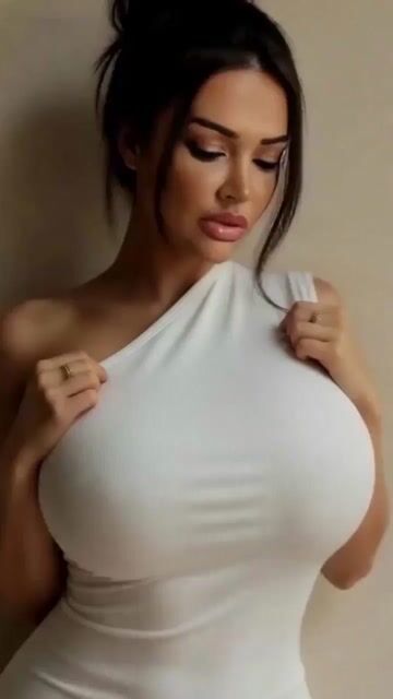 BAD GIRLS  "CRAVINGS"