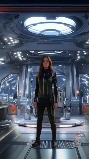 CAPT. LENA MOAR "BACK HOME"