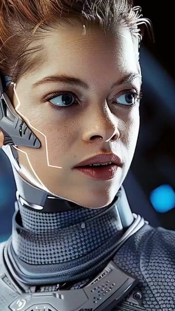 ASTRO GIRLS "EXTRACTION"