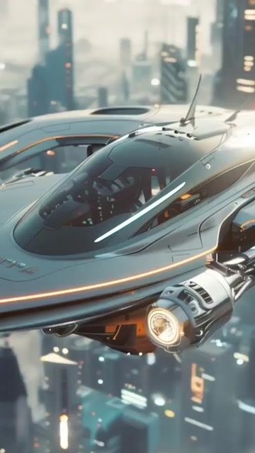 SKYTRAC Z22