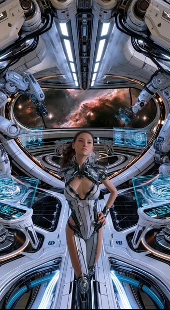 PROMETHEUS  "GOOD TIME"