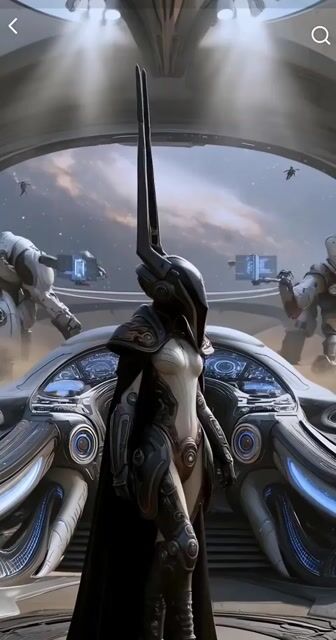 DROIDS   "PRECISION STRIKE"
