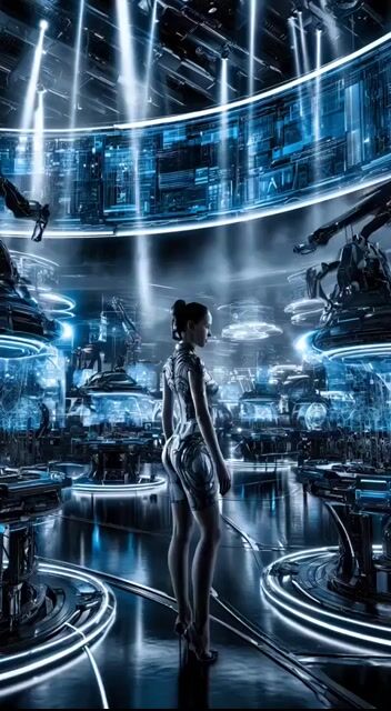 DEEP FUTURE  "AETHERIAL"