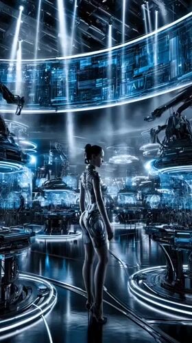 DEEP FUTURE  "AETHERIAL"