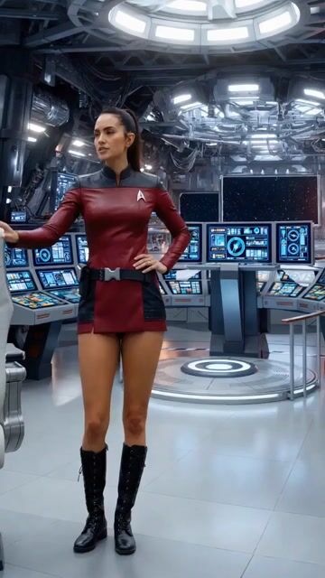 CAPT. MARKA MURFEY  "FORWARD"