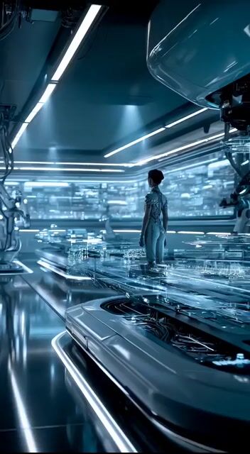 DEEP FUTURE  "NEW EPOC"