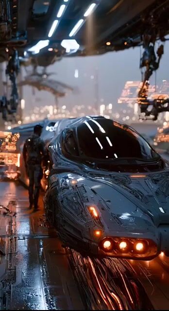DEEP FUTURE  "INFINITIUM"