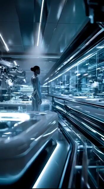 DEEP FUTURE  "AKASHIC"