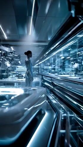 DEEP FUTURE  "AKASHIC"