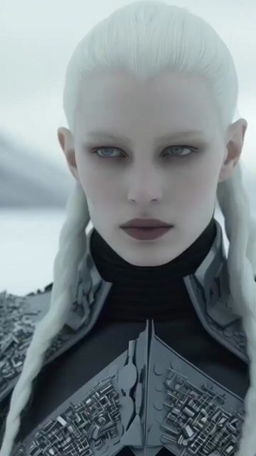 VRIL KALEE VON TEGG "TRANSFER"