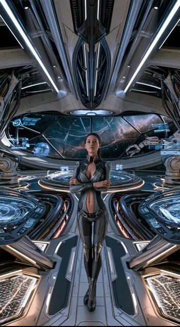 PROMETHEUS  "80 YEARS"