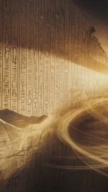 The KYBALION: "Mind Blowing Wisdom"