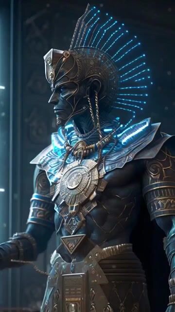 ANUNNAKI "RULE MANY WORLDS"