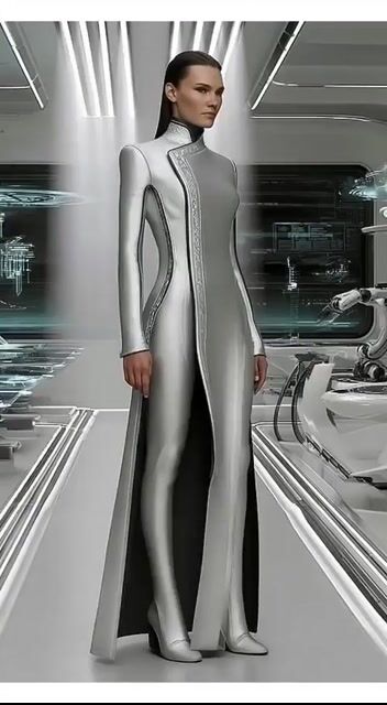 DEEP FUTURE  "SEMILAB"