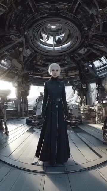 VRIL SANGRA VON ELLISS "TIMELINES"