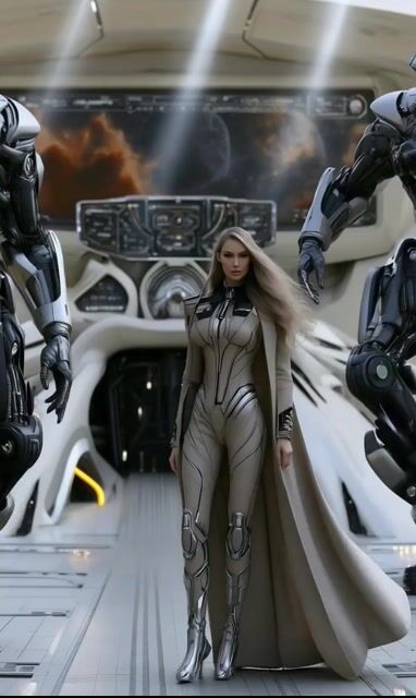 ATARIANS  "SHOCK WAVE"