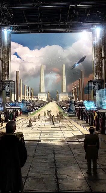 ANUNNAKI  "NIBIRU"