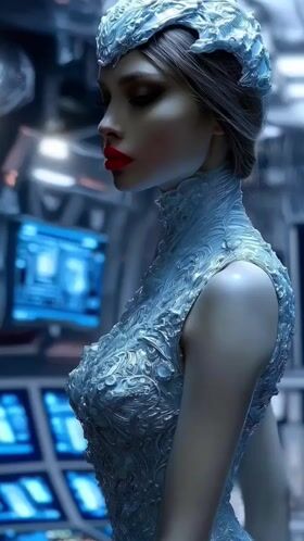 IUMA  RACE   "INTENTIONS"