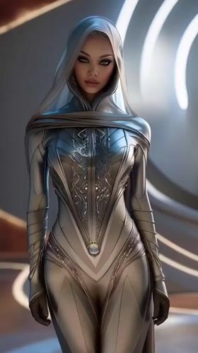 DEEP FUTURE  "REGALOR"