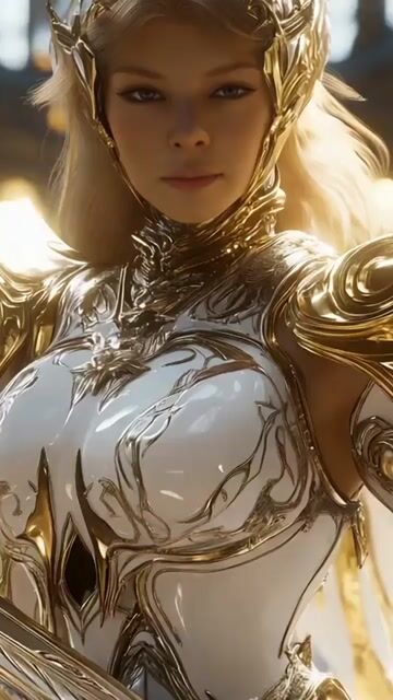 ARARELLA