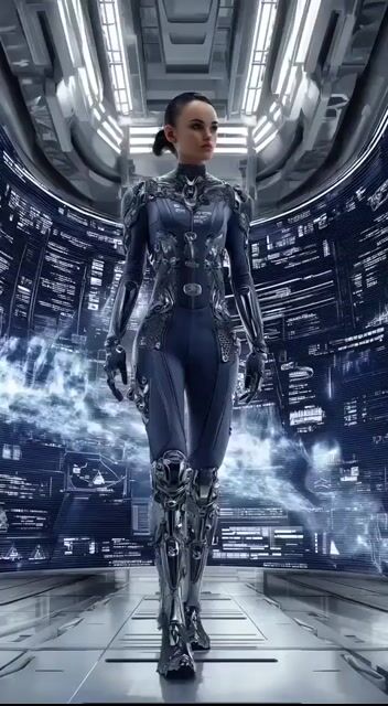 CONSTITUTION CLASS "6 GUNMEN"