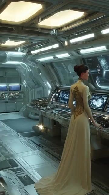CAPITAL SHIPS  "ON SCREEN"