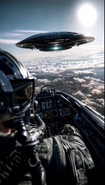 INTERCEPTORS  "INTO THE SUN"