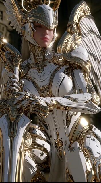CALLING ALL ANGELS  "THE ONE"