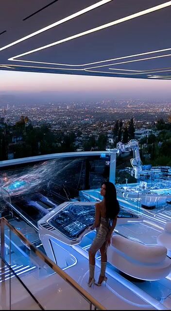 DEEP FUTURE  "MY WORLD"