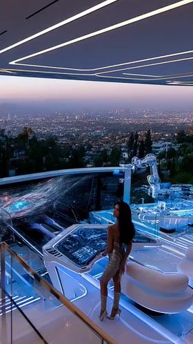 DEEP FUTURE  "MY WORLD"